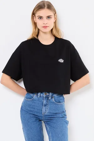 Dickies SUMMERDALE SS TEE by