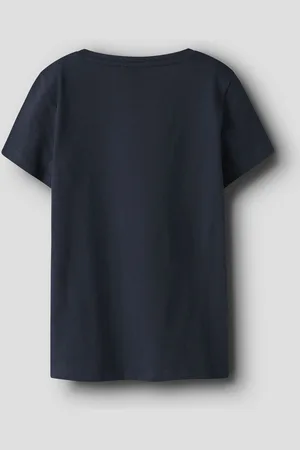NAME IT Nkfvanaya Ss Top Noos 13241652 by