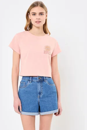 Billabong Vibes Around by