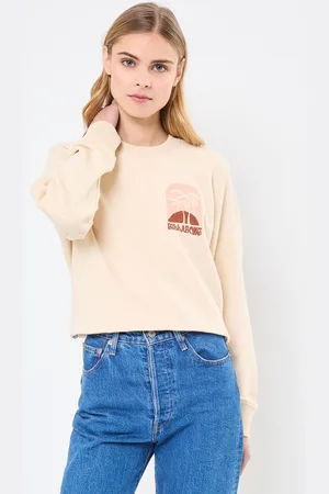 Billabong Sunpalms by