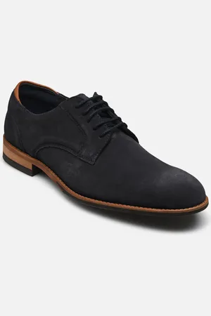Clarks CraftArlo Lace by