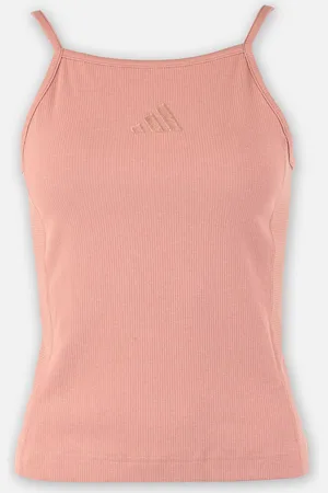 adidas W RIB TOP by