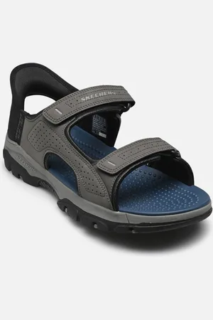 Skechers SLIP-INS Tresmen - Reece by