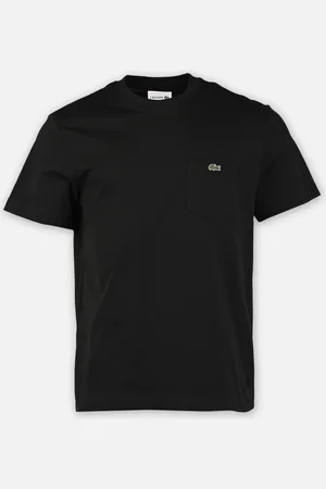 Lacoste Tee-shirt TH2827 by