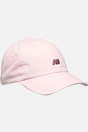New Balance Panel classic Hat by
