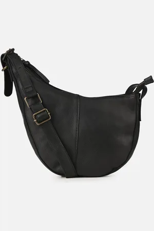 Pieces® Pcstina Leather Shoulder Bag Fc by