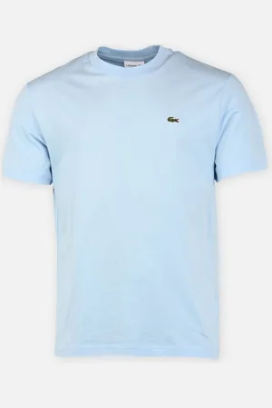 Lacoste Tee Shirt TH7318 by