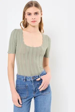 ARTLOVE Alima 76289 by