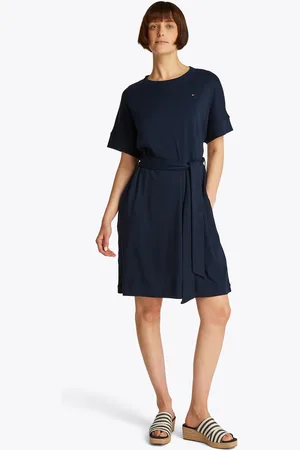Tommy Hilfiger Modern Cody Dress WW0WW45520 by