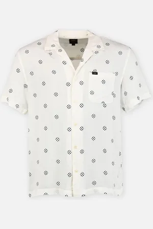 Lee RESORT SHIRT by