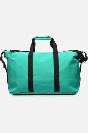 Rains Hilo Weekend Bag by