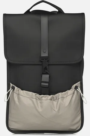 Rains Mix Backpack Mini by