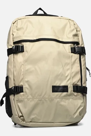 Eastpak Travelpack by