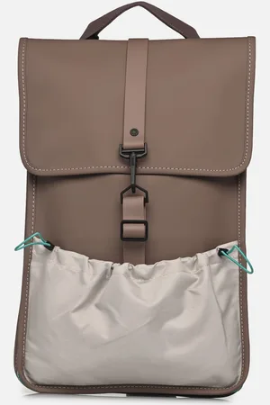Rains Mix Backpack Mini by