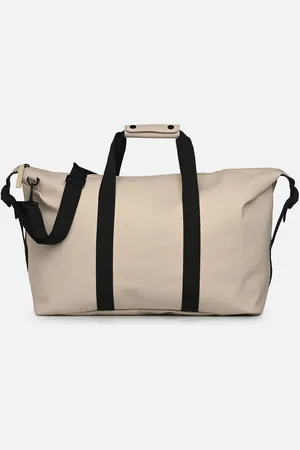 Rains Hilo Weekend Bag by