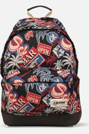 Eastpak Wyoming by