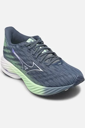 Mizuno WAVE RIDER 28 W by
