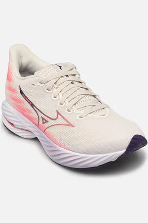 Mizuno WAVE RIDER 28 W by