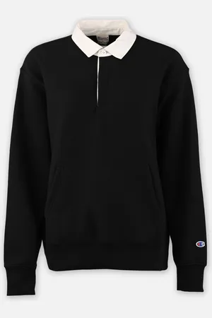 Champion 220760 by