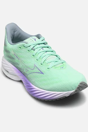Mizuno WAVE RIDER 28 W by