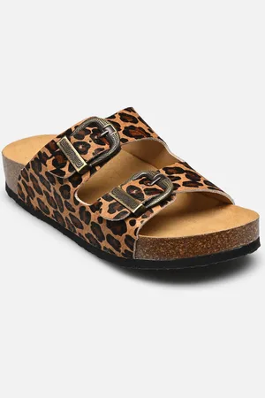Plakton CP BETA WEST LEOPARD by