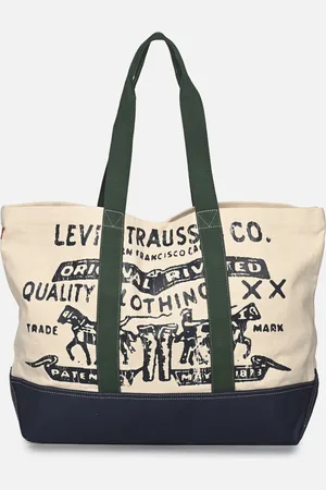Levi