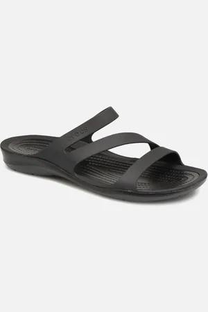 Crocs Swiftwater Sandal W by