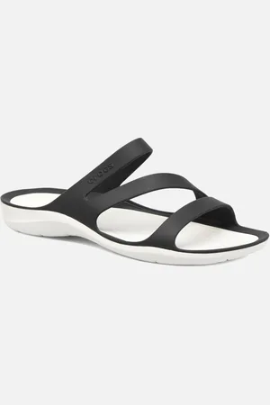 Crocs Swiftwater Sandal W by