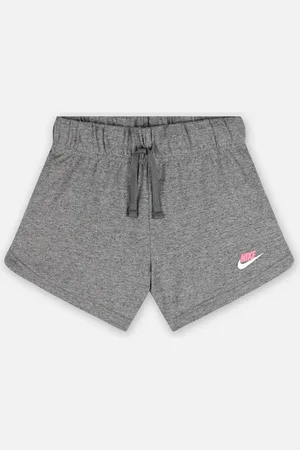 Nike G Sportswear 4In Short Jersey by