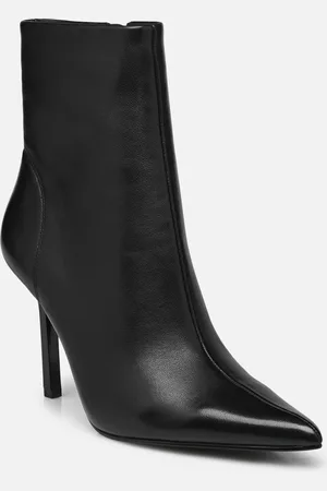 Steve Madden Iyanna by