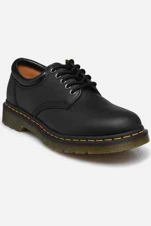 Dr. Martens 8053 M by