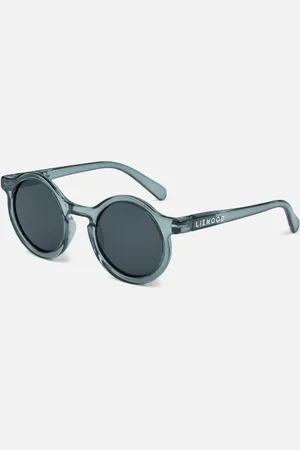 Liewood Darla Sunglasses LW16006 by