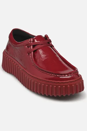 Clarks Torhill Bee by