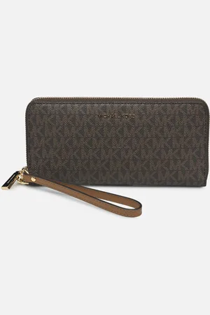Michael Kors JET SET TRAVEL CONTINENTAL by