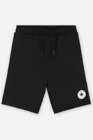 Converse Cnvb Print Chuck Patch Short by