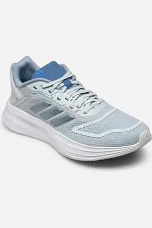 adidas Duramo 10 W by