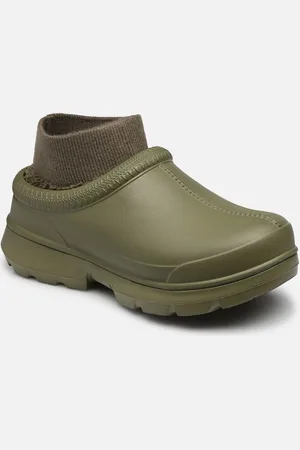 UGG W TASMAN CLOG by