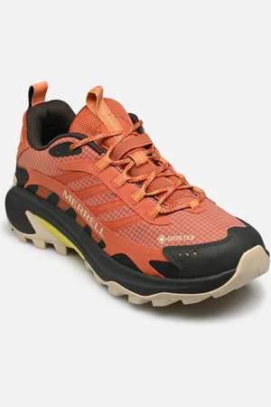 Merrell MOAB SPEED 2 GORE-TEX M by