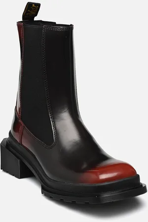 Dr. Martens Maybole Chelsea by