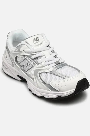 New Balance PZ530 lacets élastiqués by