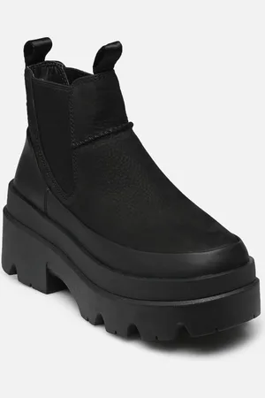 UGG W BRISBANE CHELSEA by