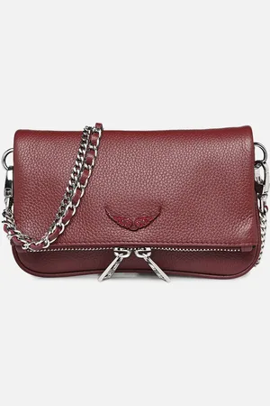 Zadig & Voltaire Rock Nano by