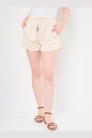 WILD Celine by
