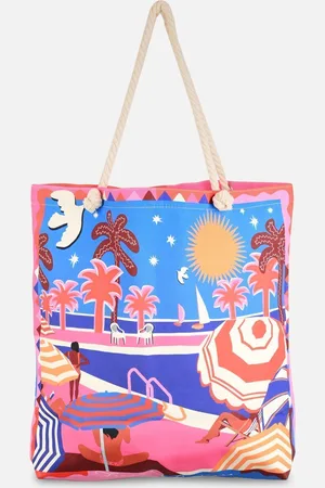WILD BARNABY CHACHACHA by