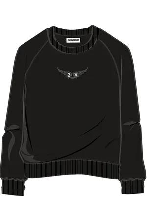 Zadig & Voltaire X60326 by