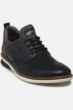 Rieker 14450 by