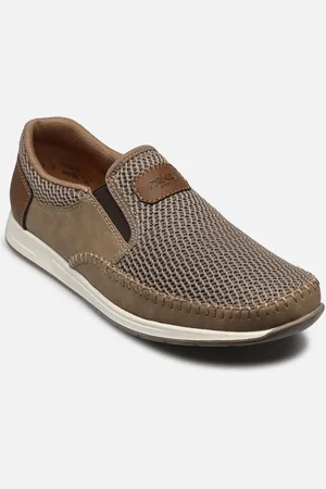 Rieker 11954 by