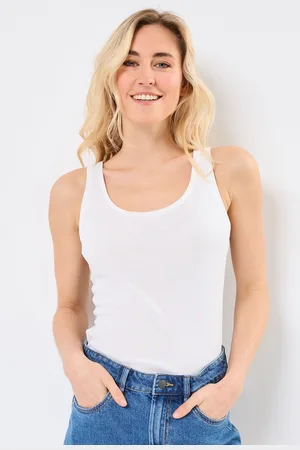 Georgia Rose CIOTAT by
