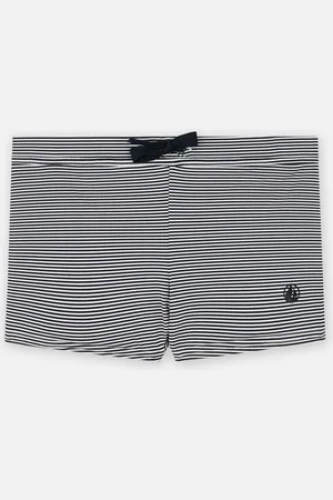 Petit Bateau Maillot De Bain Baume by
