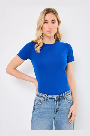 Petit Bateau T-shirt l